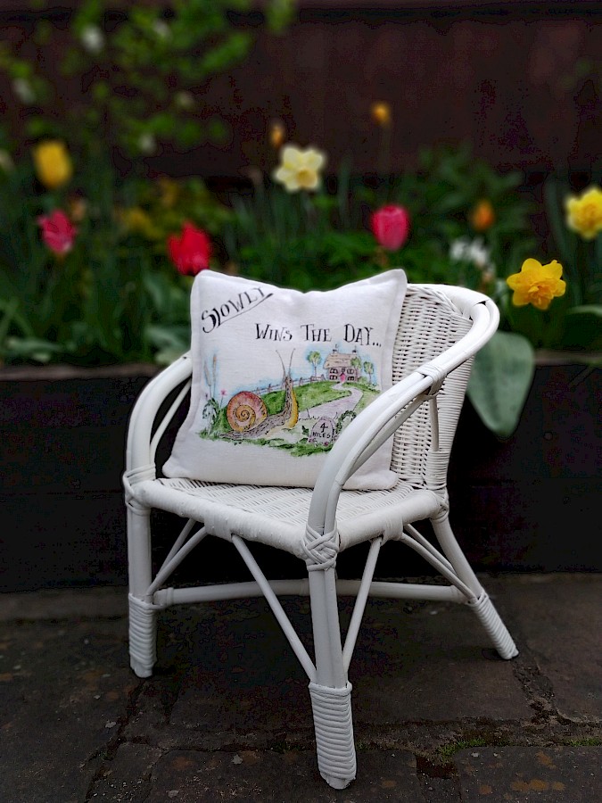 See How We've Evolved... Photo 87