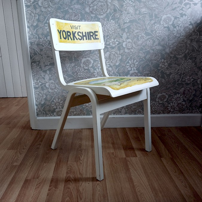 See How We've Evolved... Photo 4