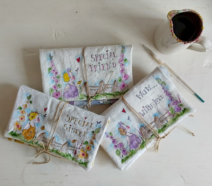 See How We've Evolved... Photo 53