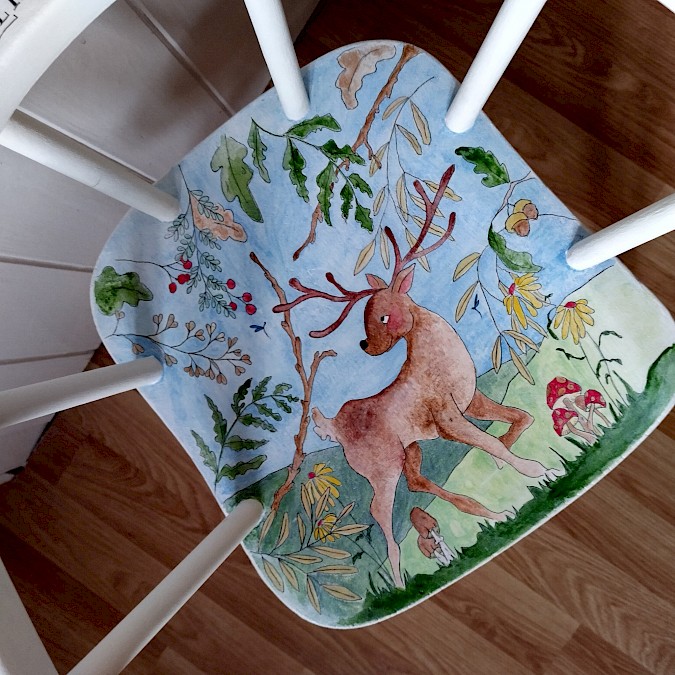 See How We've Evolved... Photo 68