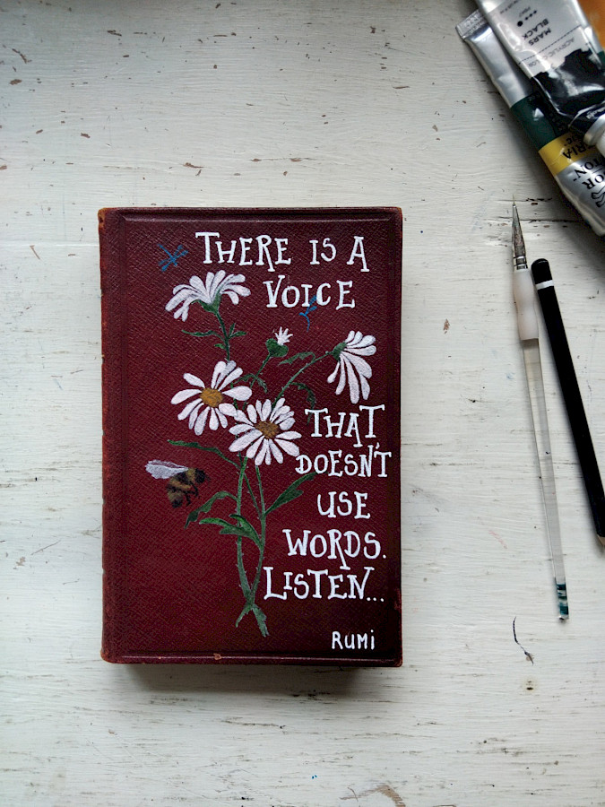 See How We've Evolved... Photo 54