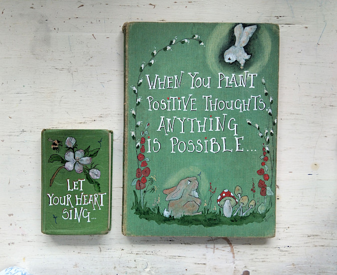 See How We've Evolved... Photo 50