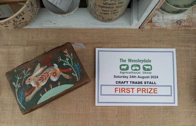 See How We've Evolved... Photo 34