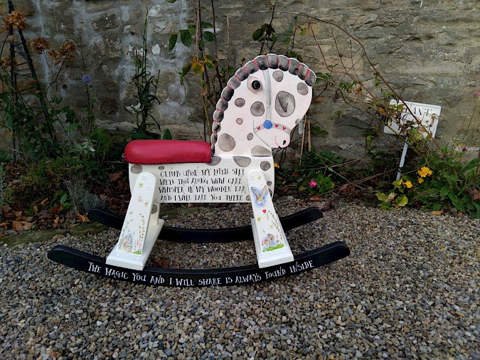 See How We've Evolved... Photo 14