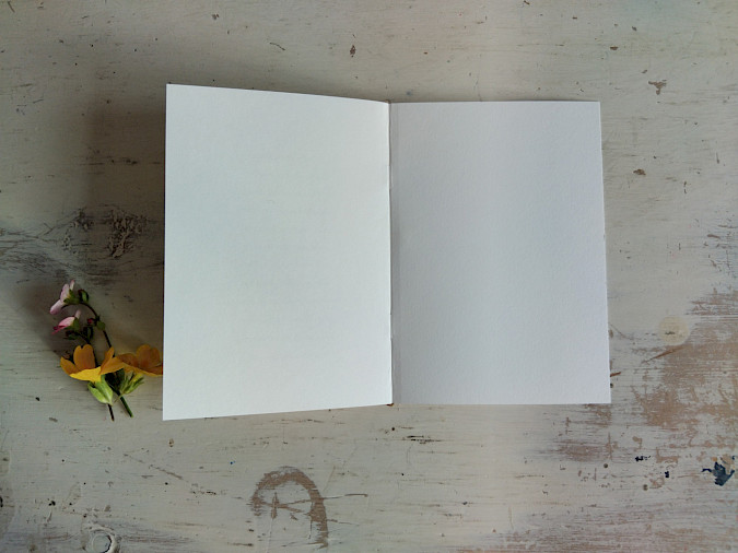 'Forever Here' Gift Packaged Keepsake Booklet Set Photo 18