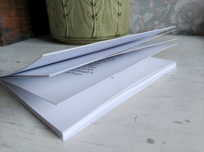 Pick Me Up Poems Photo 7