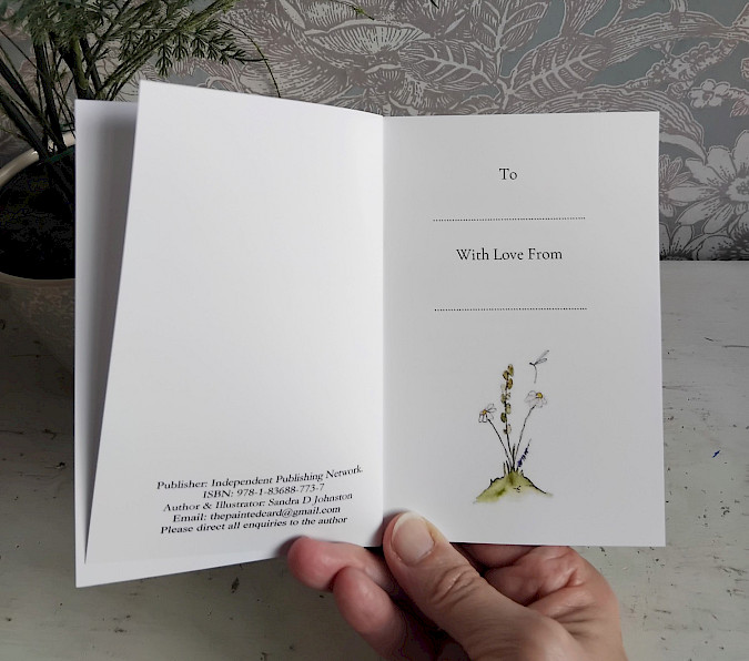 My Lovely Friend Photo 2