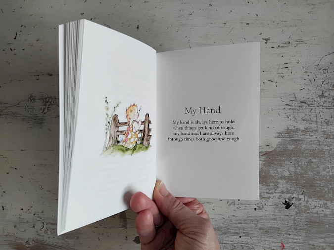 My Lovely Friend Photo 4